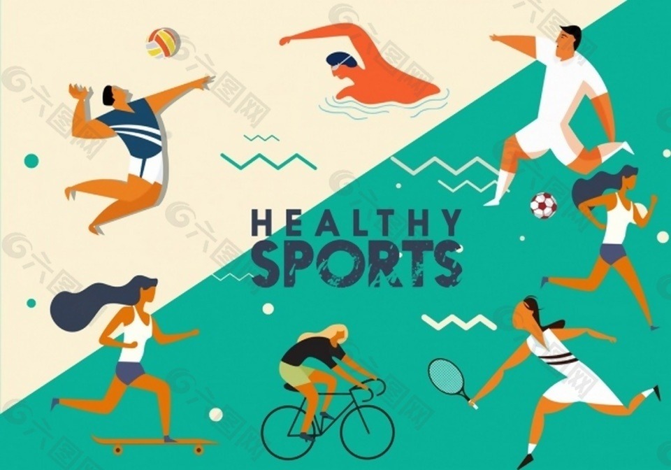 解析克里夫兰守护者队如何通过精细的数据分析打造全美最高效牛棚