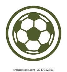 西雅图水手队由于长期战绩不佳，一度传出可能迁往其他城市的流言