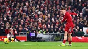 索博社媒发文：为自己是匈牙利人而自豪，即使生活在考验我们