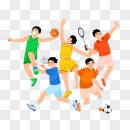 详解世预赛各洲规则：亚洲最复杂 非洲南美激烈角逐