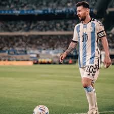 战火重燃，热血相聚！PNL城市线下赛点开启报名！