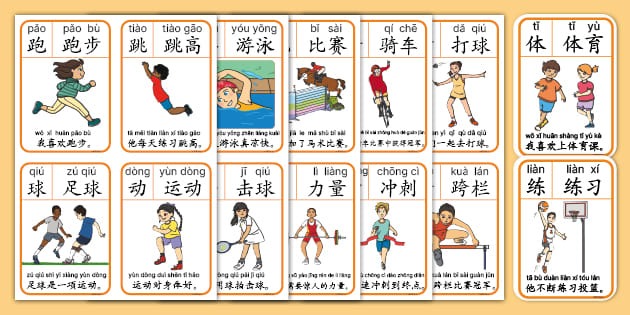 CS2亚洲邀请赛正式官宣