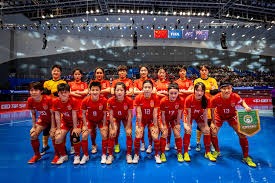 阿莱格里：不知道拉比奥能踢多久；赢了会很开心输了也会努力