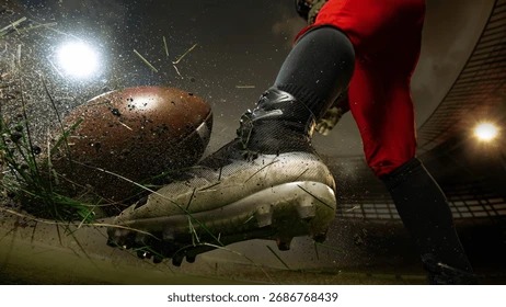 他们终于打出了教练想要的内容