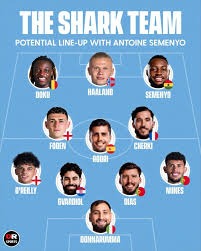 洛杉矶道奇官方：2026 春训期间将首次尝试由大谷翔平与山本由伸共同分担先发局数