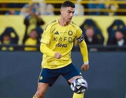 时隔28年挪威重返世界杯决赛圈，为全球第32队&欧洲第5队