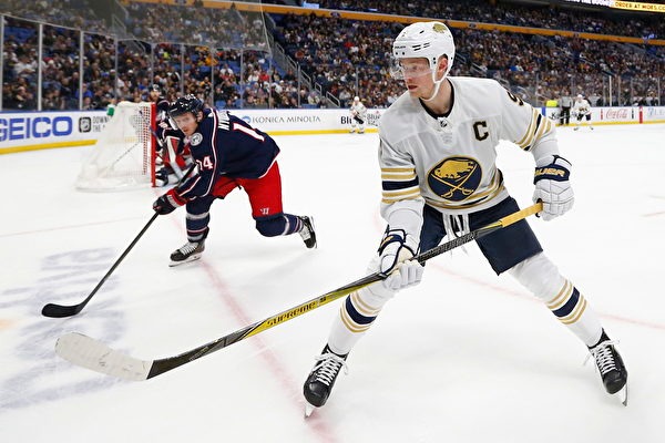 齐沃：在比赛的某个阶段全队都过度兴奋，缺乏清晰的思路