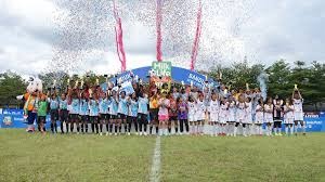 「今井、武内、隅田」西武王牌三连杀 软银六连胜结束上半季｜日职