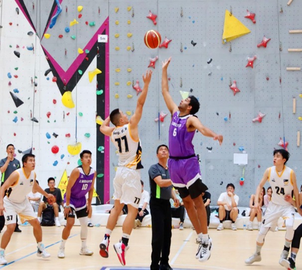 ESPN：斯洛特在利物浦很受欢迎，有人对他被萨拉赫炮轰表示同情