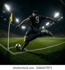 线上扑克机器人（Bot）：解析 AI 如何通过每秒万次的模拟横扫中低级别桌。（AI 扑克机器人：每秒万次模拟如何席卷中低级别牌桌）