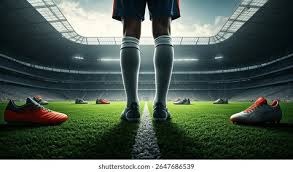 2025中乙官方最佳球员候选：彭啸、费尔南多领衔