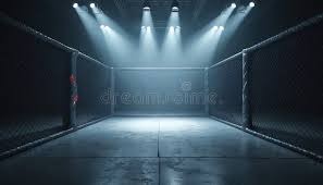 孤立无援，杜兰特26中14空砍37分0助，2007年以来火箭队首人