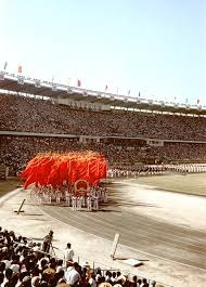 “21冠任务”已成笑谈？曼联唯有放下盲目的执念，方能彻底重生