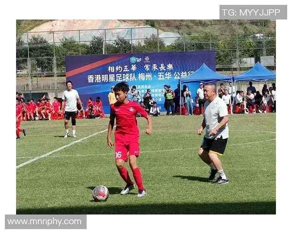 详解棒球场上的换代革命年轻球员为何更早进入巅峰