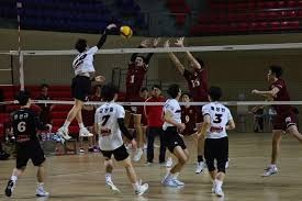 海外游戏行业重点消息一周汇总（230327-230402）