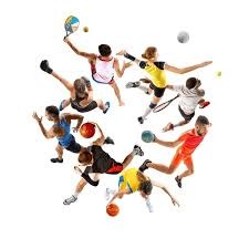 巴黎圣日耳曼稳居前列