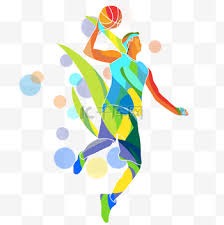 CBA观察｜近8战99次站上罚球线联盟第一，洛夫顿为何仍越发暴躁？