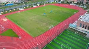 德扑里的“风险幻觉”（德州扑克中的风险错觉）