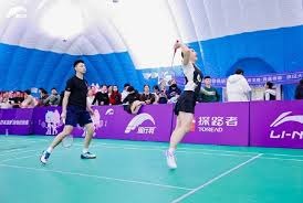 皇马3000万追希腊天才！18岁新星或成中场新核心