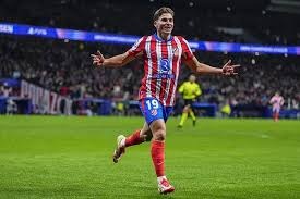 世体：巴萨优先补强左边锋，首选迪亚斯也考虑莱奥和威廉斯