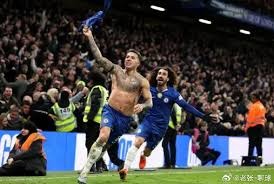 寻找游戏创新之星 第五届中国游戏创新大赛正式启动征集