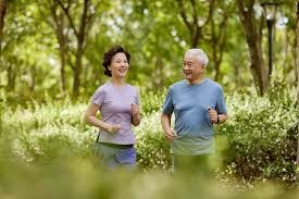 费城费城人宣布将在 2024 年底举办全明星慈善义演，哈珀将领衔出席